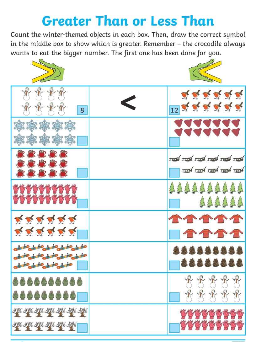 Supernova school admission 2021 image