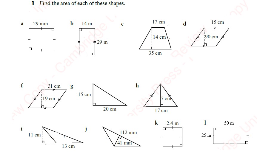 Homework Homework Elementary School Campus : SuperNova School