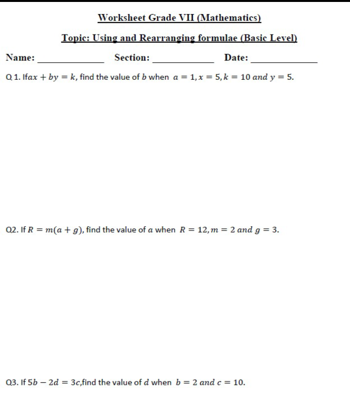 homework homework elementary school campus supernova school